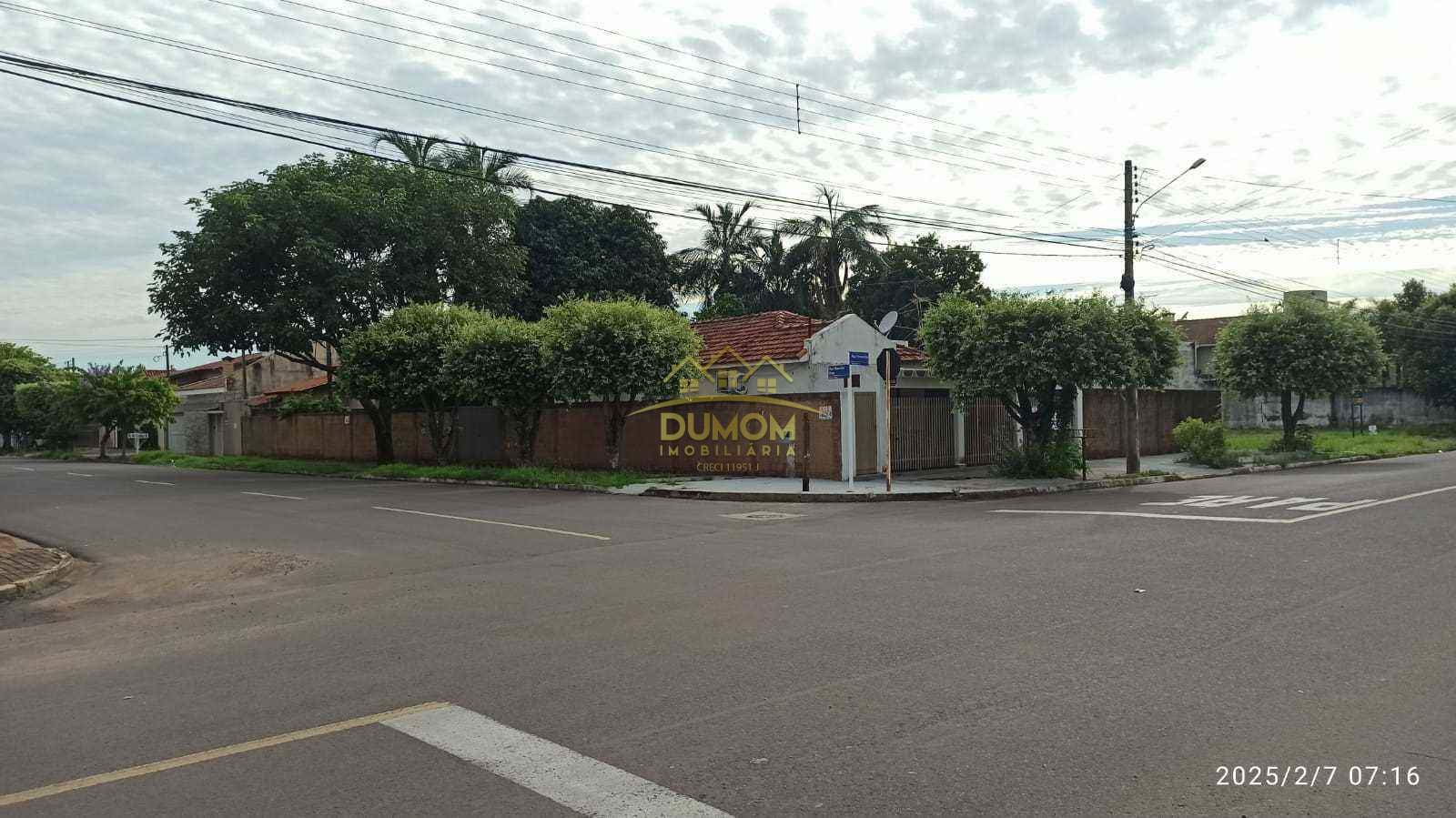 Casa para Venda por R$ 800.000, Jardim Primaveril em Tres Lagoas/MS