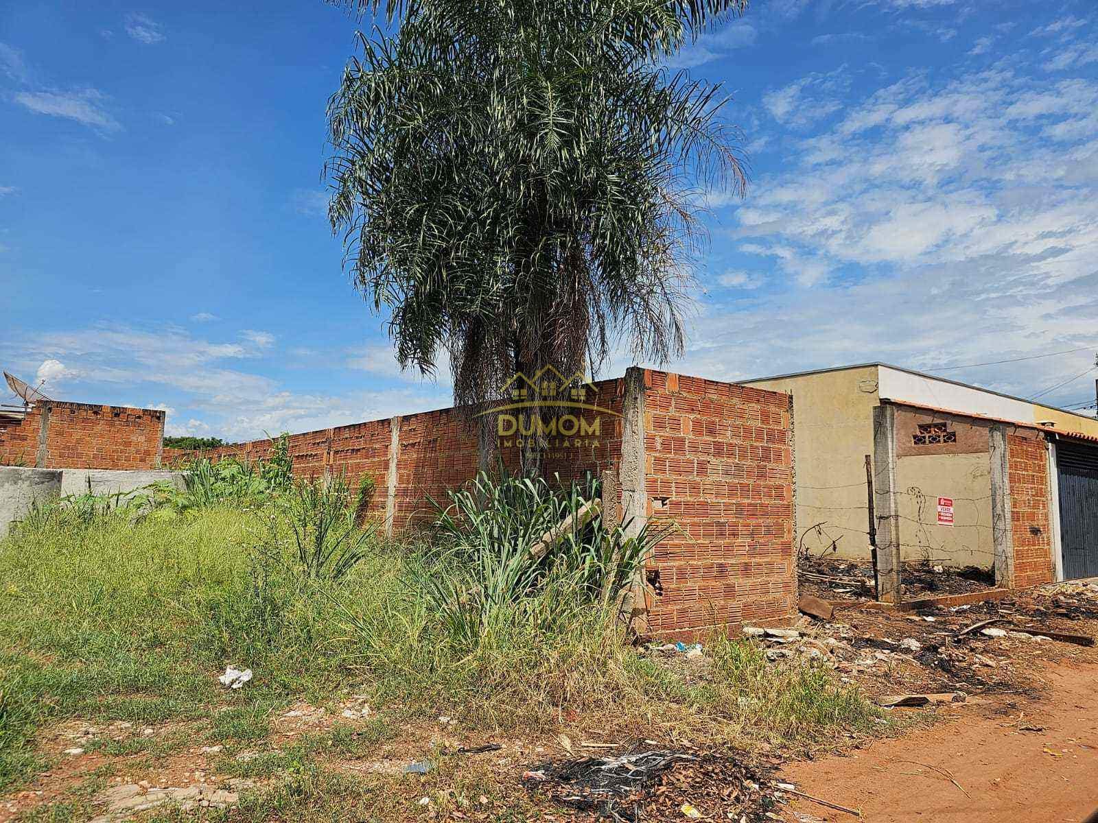 Terreno para Venda por R$ 60.000, Carioca em Tres Lagoas/MS