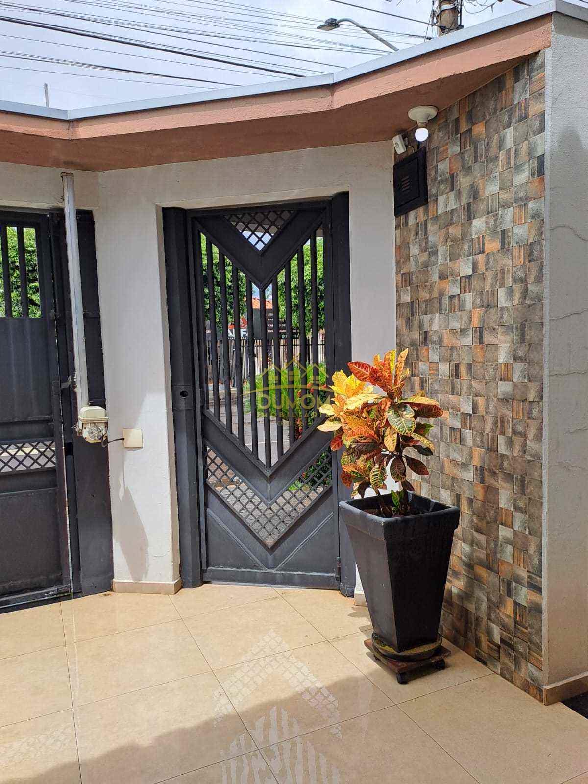 Casa para Venda por R$ 900.000, Centro em Tres Lagoas/MS