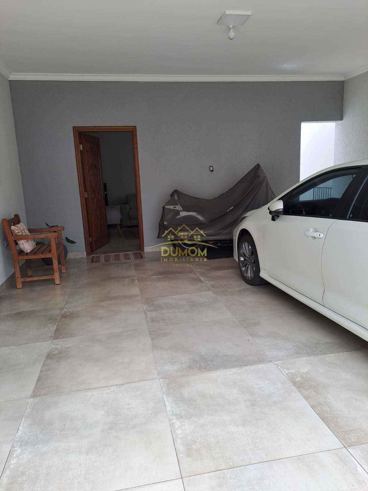 Casa para Venda por R$ 900.000, Centro em Tres Lagoas/MS