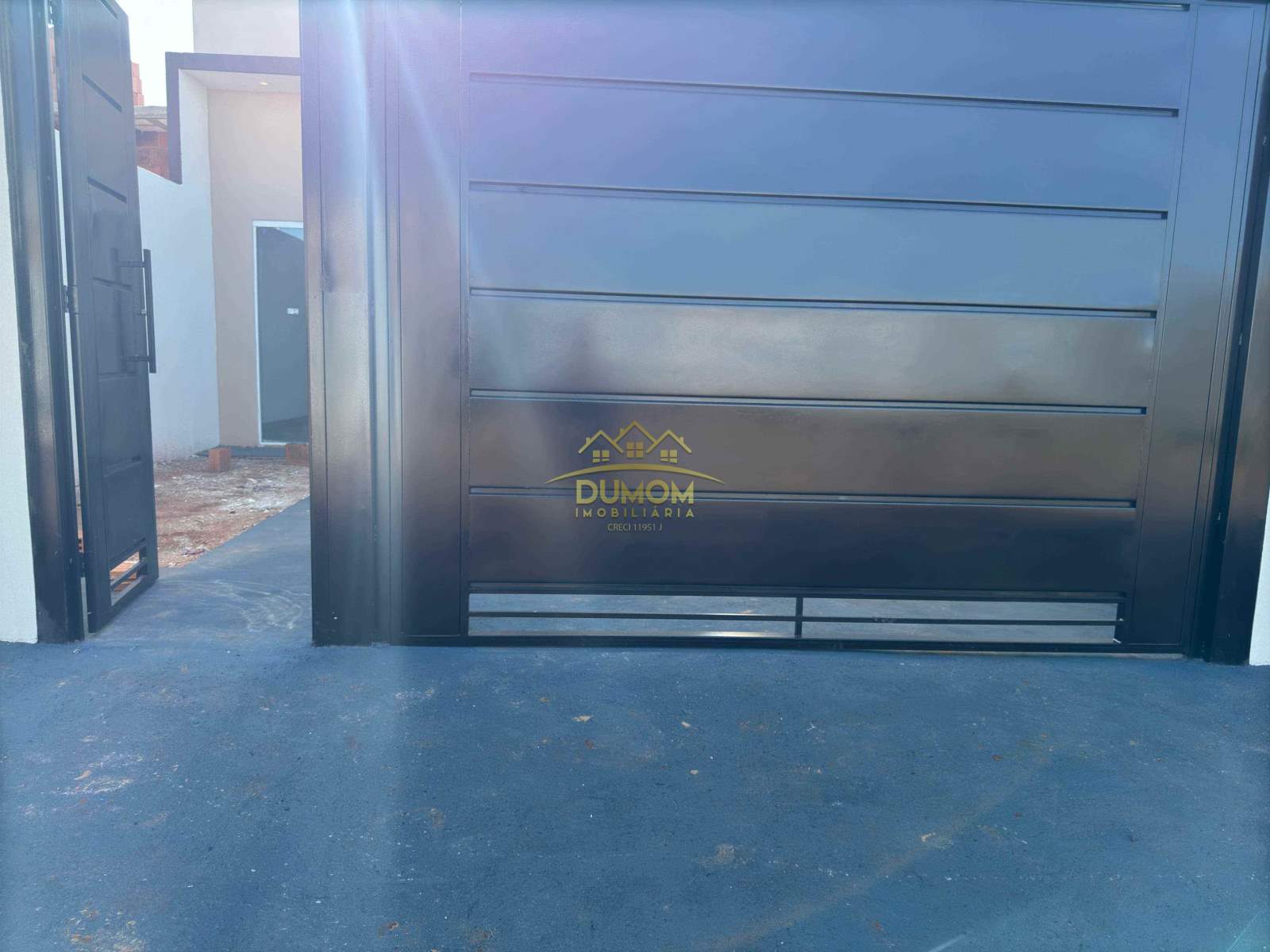 Casa para Venda por R$ 280.000, Jardim Bela Vista em Tres Lagoas/MS
