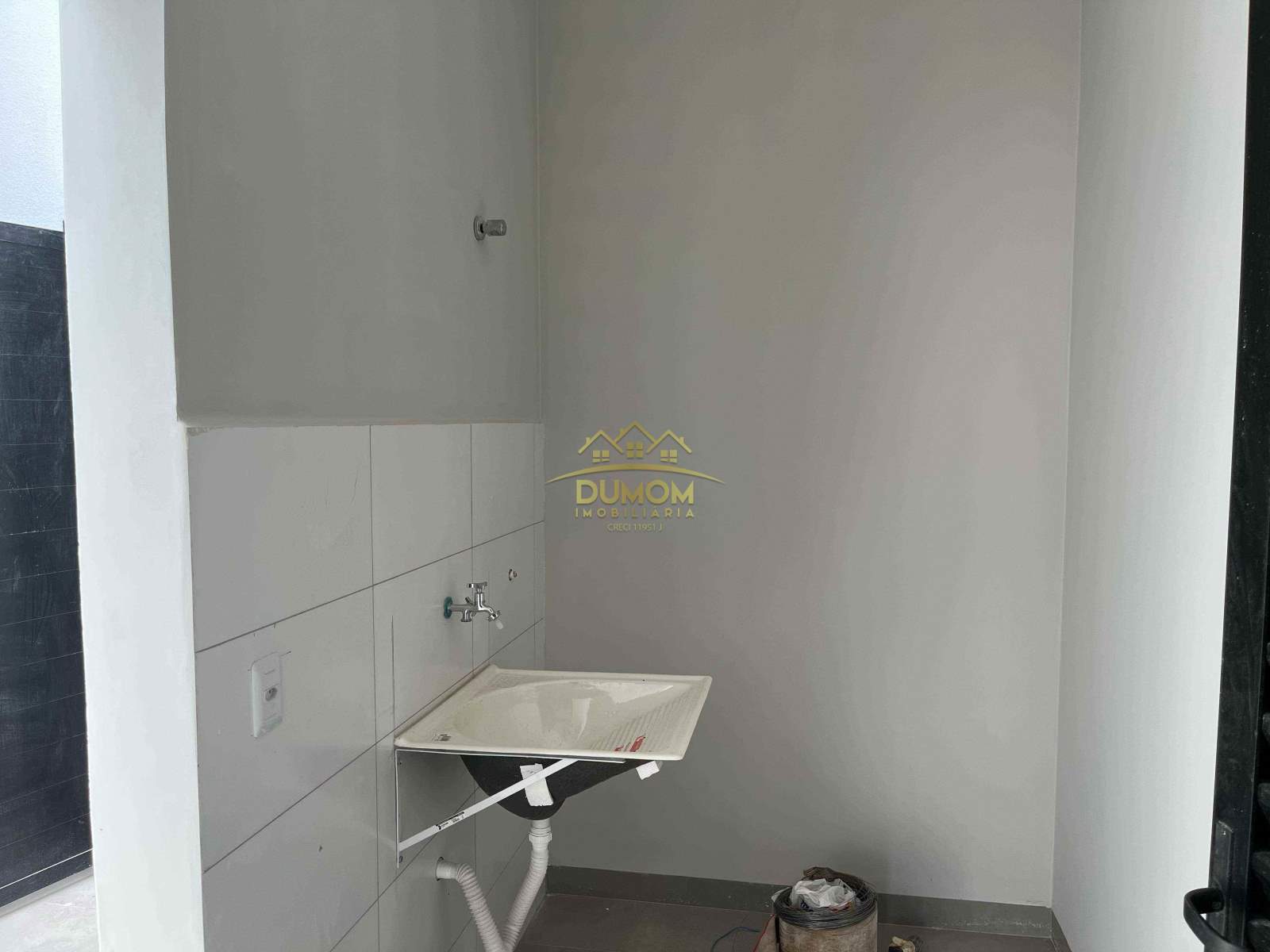 Casa para Venda por R$ 550.000, Jardim Das Oliveiras em Tres Lagoas/MS