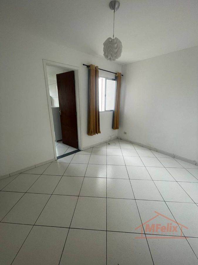 🏢 Apartamento à Venda Rua Blumenau, 113, Apto. 94C, Residencial Blumenau, Vila Galvão, Guarulhos - Sp