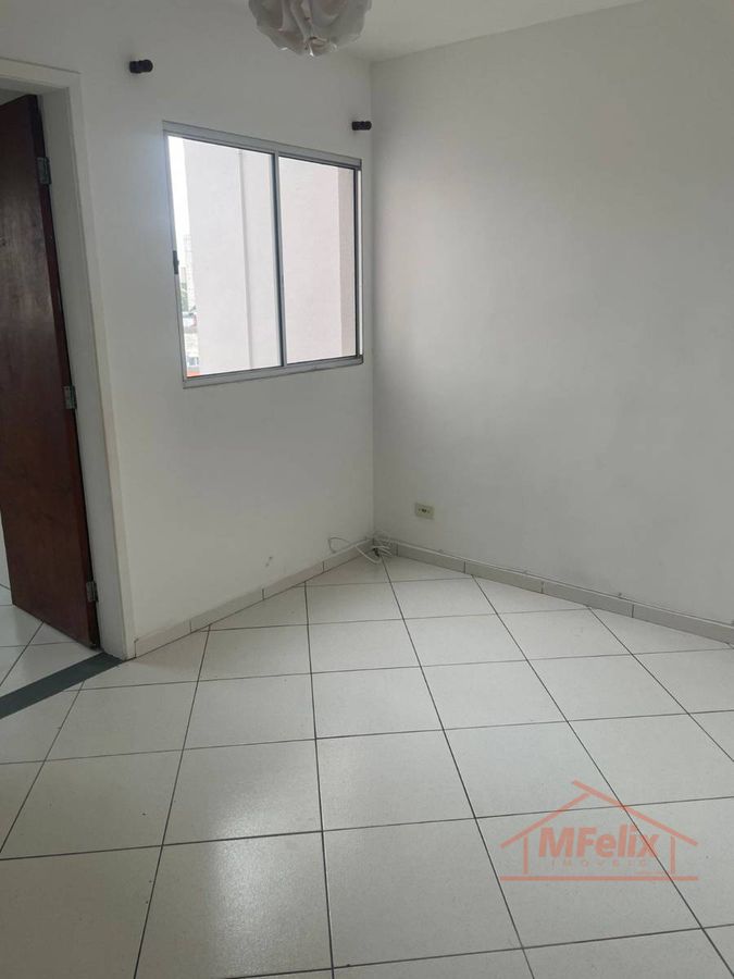🏢 Apartamento à Venda Rua Blumenau, 113, Apto. 94C, Residencial Blumenau, Vila Galvão, Guarulhos - Sp