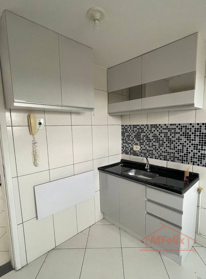 🏢 Apartamento à Venda Rua Blumenau, 113, Apto. 94C, Residencial Blumenau, Vila Galvão, Guarulhos - Sp
