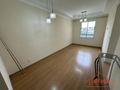 Apartamento com 2 quartos para Locação, Jardim Maia - Guarulhos