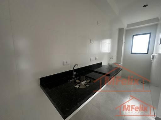 Apartamento com 2 quartos à Venda - Guarulhos