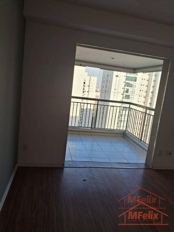 Apartamento com 1 quarto à Venda, Jardim Flor da Montanha - Guarulhos