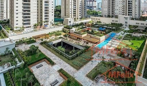 Apartamento com 1 quarto à Venda, Jardim Flor da Montanha - Guarulhos