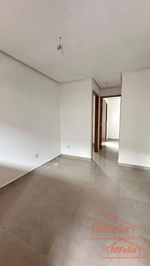 Apartamento com 2 quartos à Venda, Jardim Vila Formosa - São Paulo