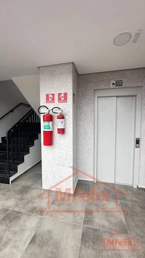 Apartamento com 2 quartos à Venda, Jardim Vila Formosa - São Paulo