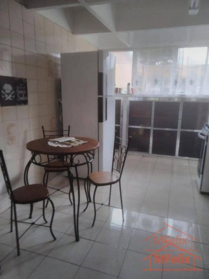 Apartamento com 1 quarto à Venda, Parque Cecap - Guarulhos