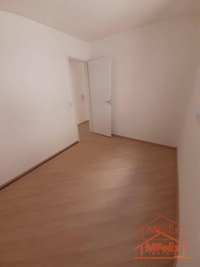 Apartamento com 2 quartos à Venda, Jardim Albertina - Guarulhos