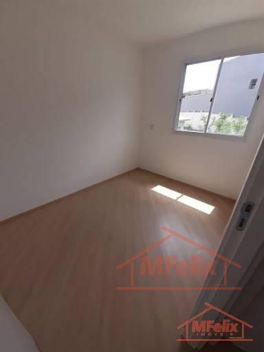 Apartamento com 2 quartos à Venda, Jardim Albertina - Guarulhos