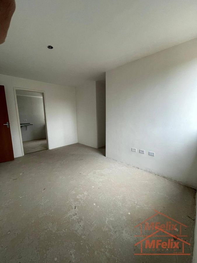 Apartamento com 2 quartos à Venda - Guarulhos