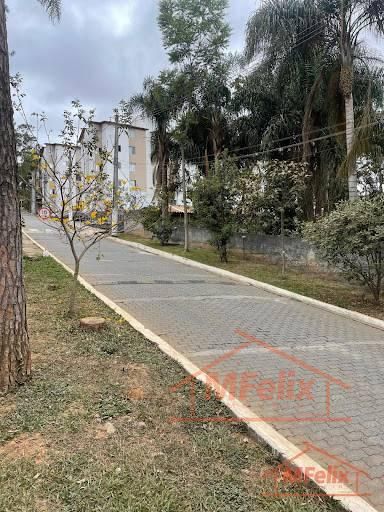 Apartamento com 2 quartos à Venda - Guarulhos