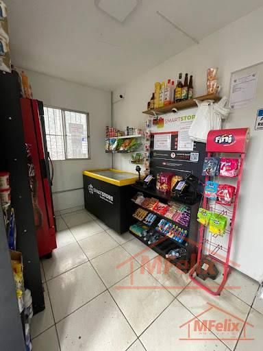 Apartamento com 2 quartos à Venda - Guarulhos