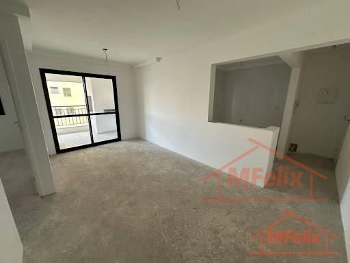 Apartamento com 2 quartos à Venda, Gopoúva - Guarulhos