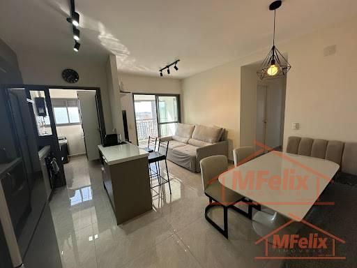 Apartamento com 2 quartos à Venda, Parada Inglesa - São Paulo