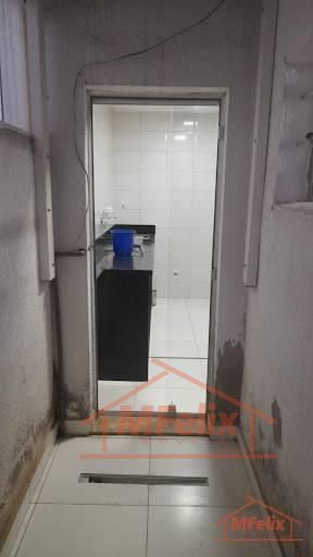 Apartamento com 2 quartos à Venda - Guarulhos