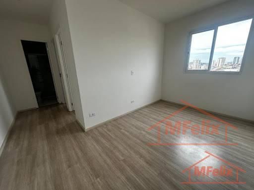 Apartamento com 2 quartos à Venda, Vila Milton - Guarulhos