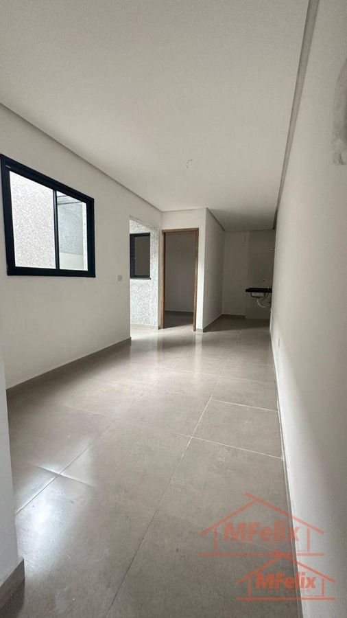 Apartamento com 2 quartos à Venda, Jardim Vila Formosa - São Paulo