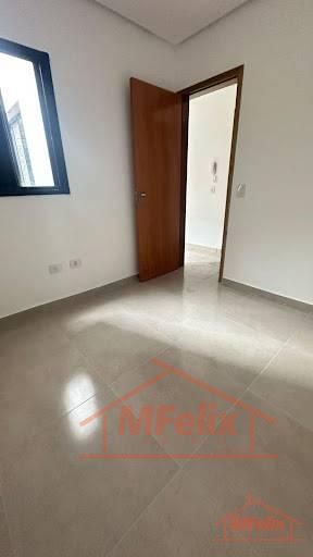 Apartamento com 2 quartos à Venda, Jardim Vila Formosa - São Paulo