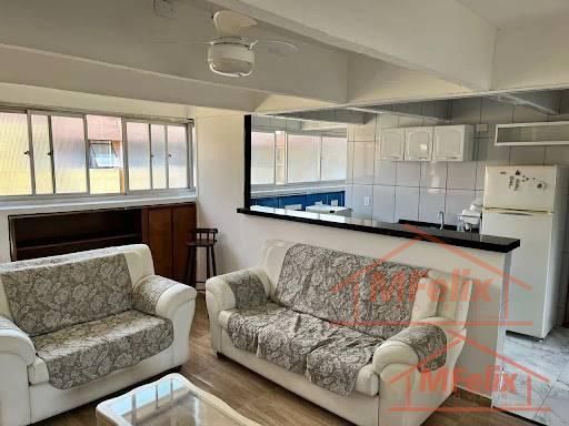 Apartamento com 2 quartos à Venda, Parque Cecap - Guarulhos
