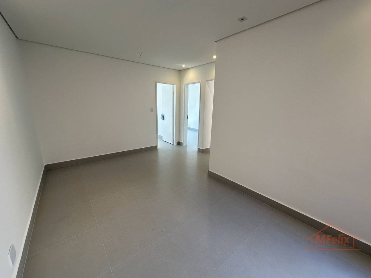 Apartamento com 2 quartos à Venda, Jardim Maia - Guarulhos
