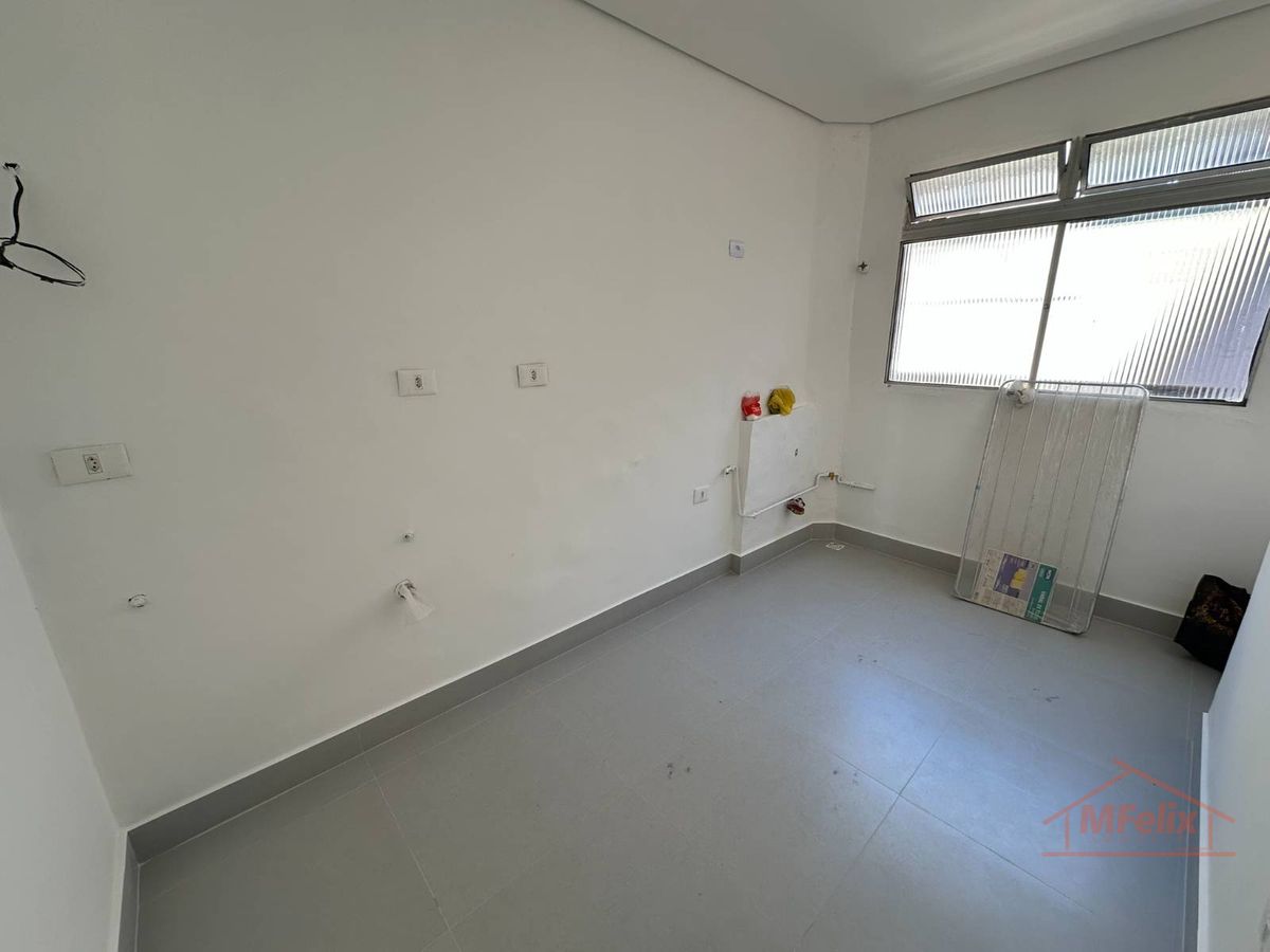 Apartamento com 2 quartos à Venda, Jardim Maia - Guarulhos