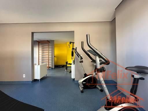 Apartamento com 2 quartos à Venda, Jardim Adriana - Guarulhos