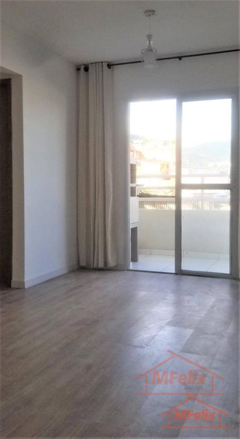 Apartamento com 2 quartos à Venda, Parque Primavera - Guarulhos