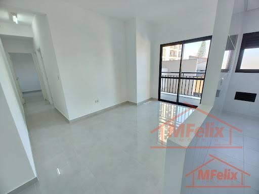 Apartamento à Venda, Vila Galvão - Guarulhos