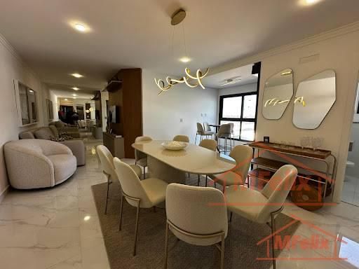 Apartamento com 3 quartos à Venda, Centro - Guarulhos
