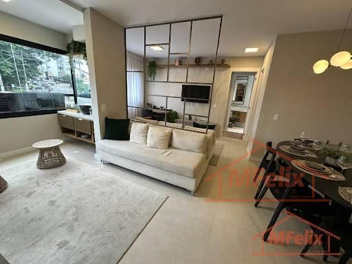 Apartamento com 2 quartos à Venda, Vila Rosália - Guarulhos