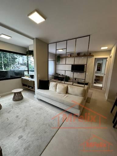 Apartamento com 2 quartos à Venda, Vila Rosália - Guarulhos