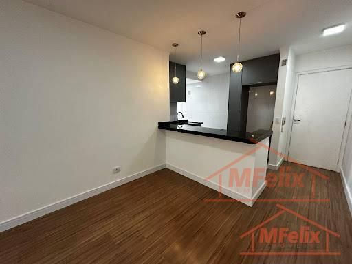 Apartamento com 3 quartos à Venda, Jardim São Judas Tadeu - Guarulhos