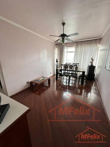Apartamento com 3 quartos à Venda, Centro - Guarulhos