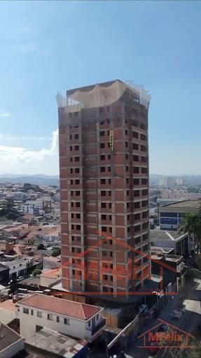 Apartamento com 2 quartos à Venda, Vila Gustavo - São Paulo