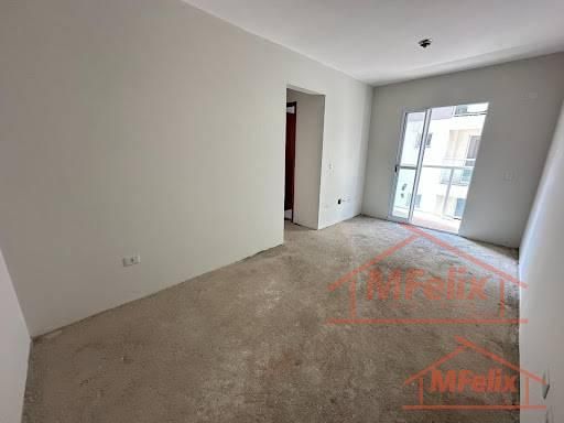 Apartamento com 2 quartos à Venda, Vila Nova Bonsucesso - Guarulhos