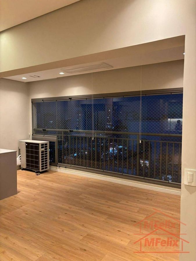 Apartamento com 3 quartos à Venda, Parada Inglesa - São Paulo