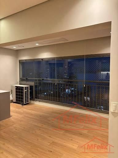 Apartamento com 3 quartos à Venda, Parada Inglesa - São Paulo