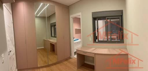 Apartamento com 3 quartos à Venda, Parada Inglesa - São Paulo