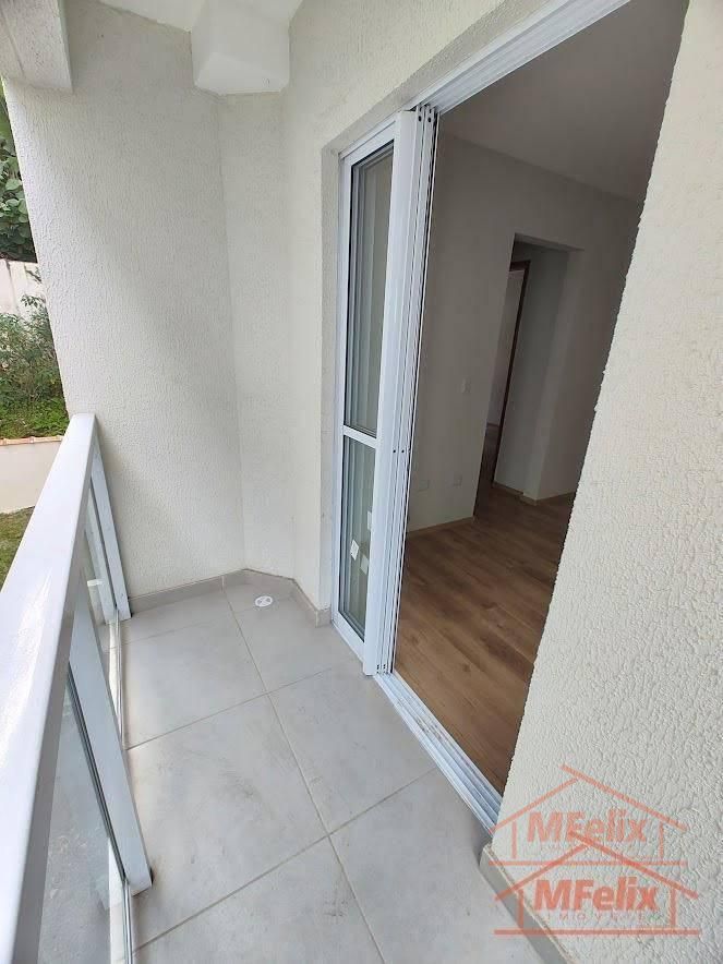 Apartamento com 2 quartos à Venda, Vila Nova Bonsucesso - Guarulhos