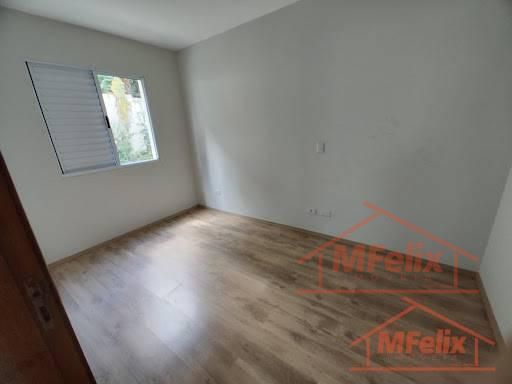 Apartamento com 2 quartos à Venda, Vila Nova Bonsucesso - Guarulhos