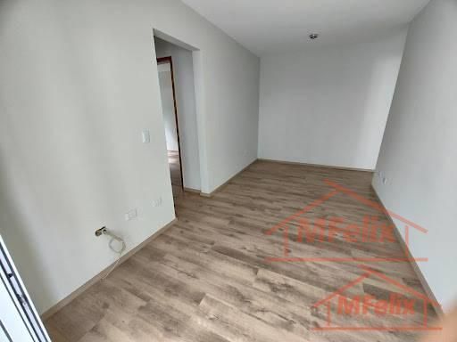 Apartamento com 2 quartos à Venda, Vila Nova Bonsucesso - Guarulhos