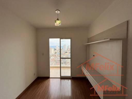 Apartamento com 2 quartos à Venda, Vila Trabalhista - Guarulhos