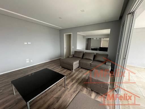 Apartamento com 3 quartos à Venda, Jardim Santa Mena - Guarulhos
