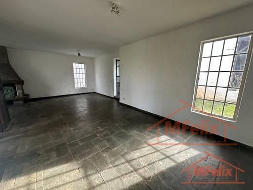Sobrado com 4 quartos, Vila Rosália - Guarulhos