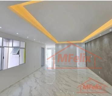 Casa com 2 quartos à Venda, Vila Nossa Senhora de Fátima - Guarulhos